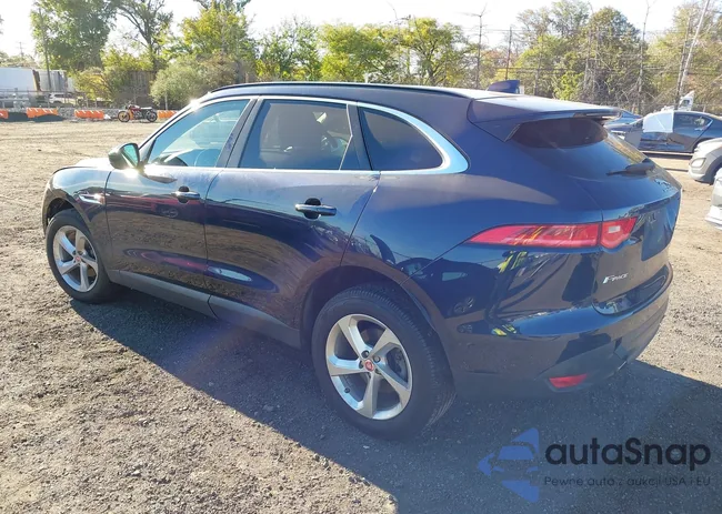 SADCJ2FX0KA610539: 43453146