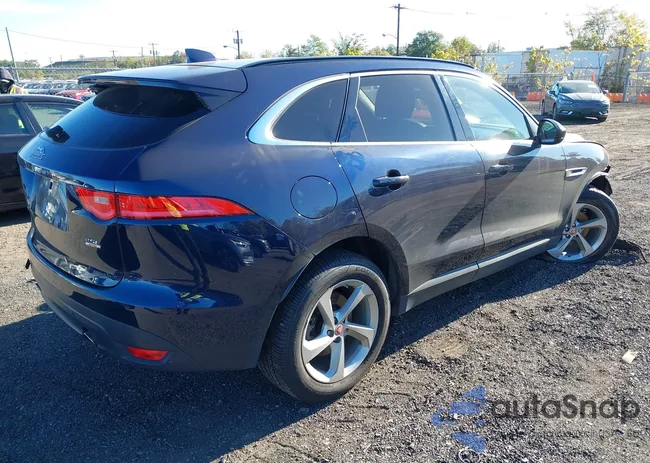 SADCJ2FX0KA610539: 43453146