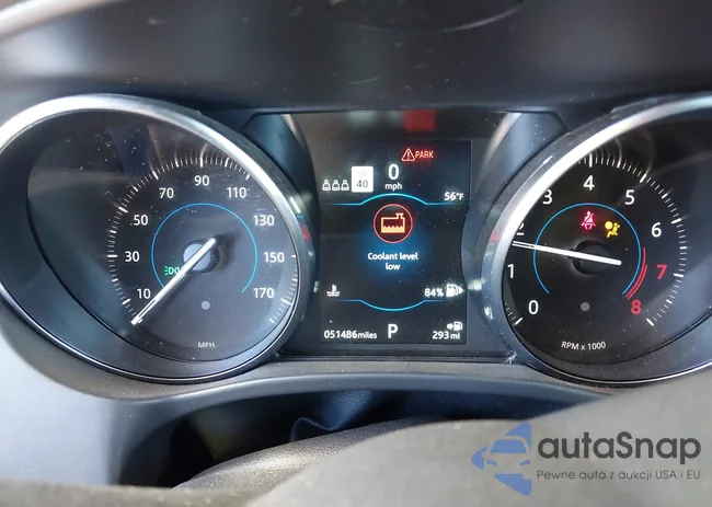 SADCJ2FX0KA610539: 43453146