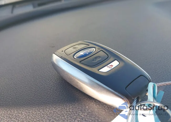 4S4BTGPD9L3201217: 43452149