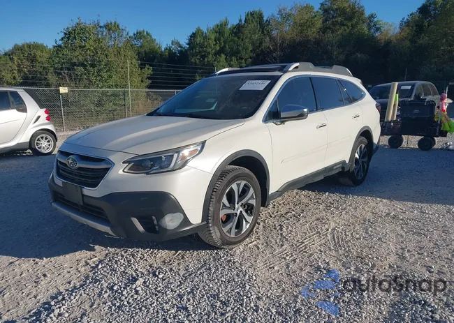 4S4BTGPD9L3201217: 43452149