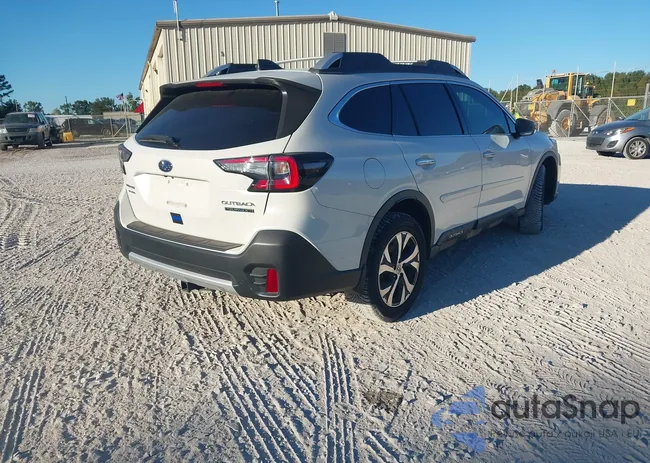 4S4BTGPD9L3201217: 43452149