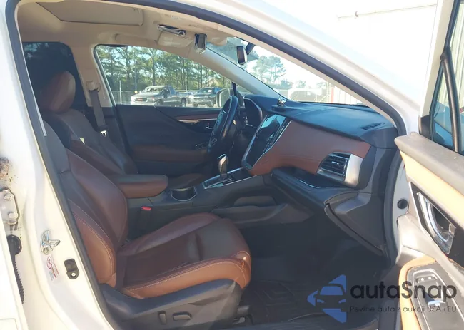 4S4BTGPD9L3201217: 43452149