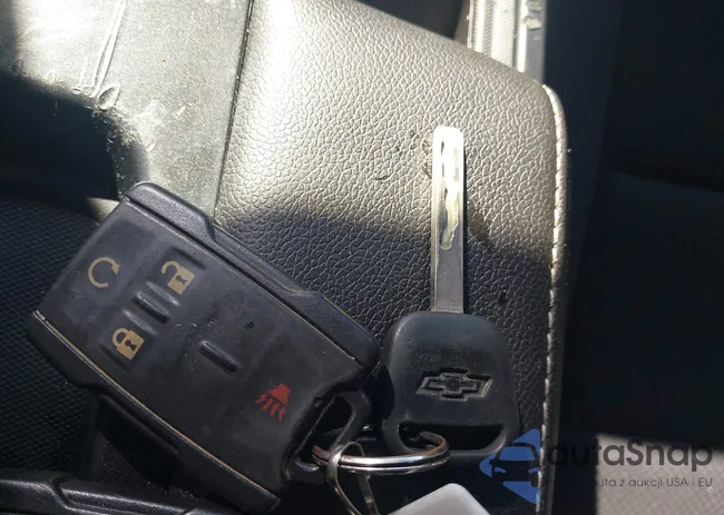 1GCVKREC1FZ220100: 43452153