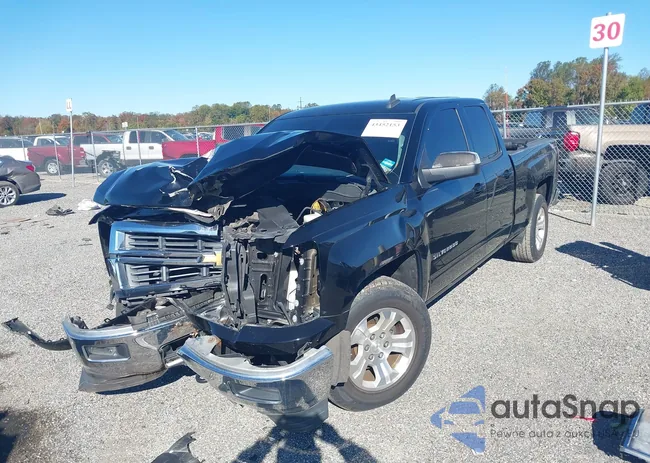 1GCVKREC1FZ220100: 43452153