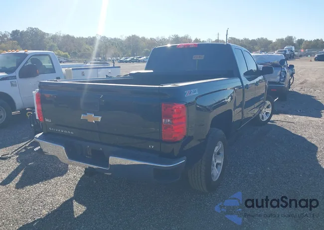 1GCVKREC1FZ220100: 43452153