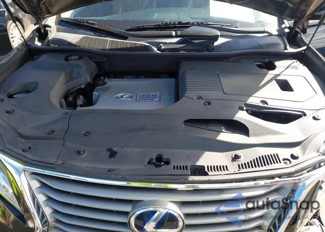 JTJZB1BA7F2415517: 43452159