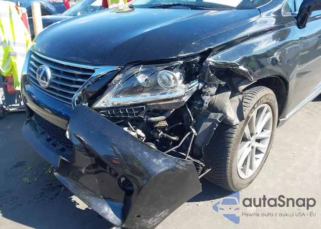 JTJZB1BA7F2415517: 43452159