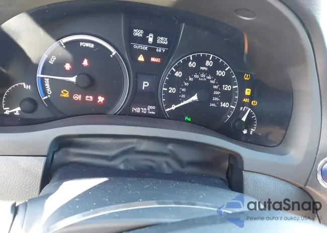 JTJZB1BA7F2415517: 43452159