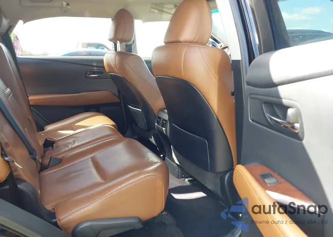 JTJZB1BA7F2415517: 43452159