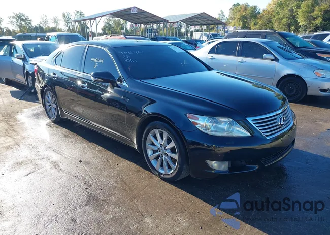 JTHCL5EF7A5006332: 43452161