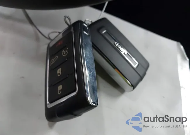 1C4RJHBG2PC533313: 43452163