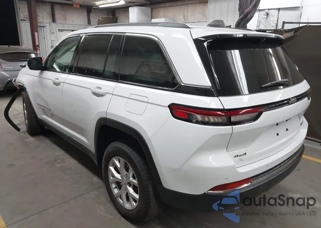 1C4RJHBG2PC533313: 43452163