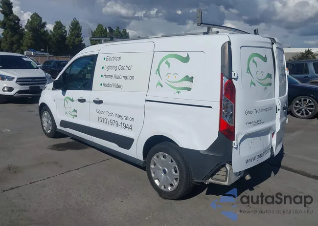 NM0LS7E72F1214557: 43452164