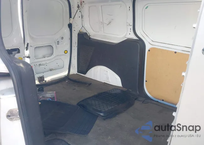 NM0LS7E72F1214557: 43452164