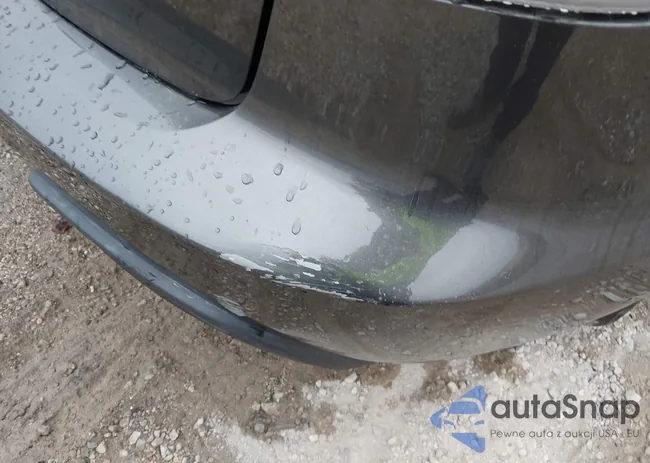 JM1BL1VF8B1359841: 43452165