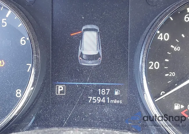 KNMAT2MV9LP520318: 43452168