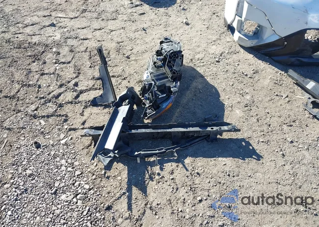 KNMAT2MV9LP520318: 43452168