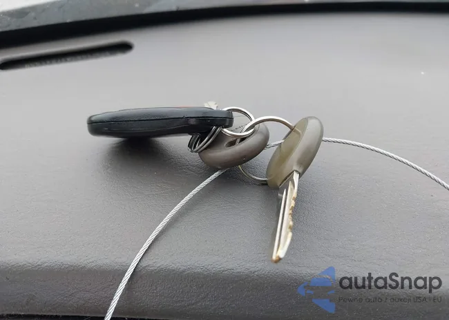 3C4FY58B84T241559: 43452167