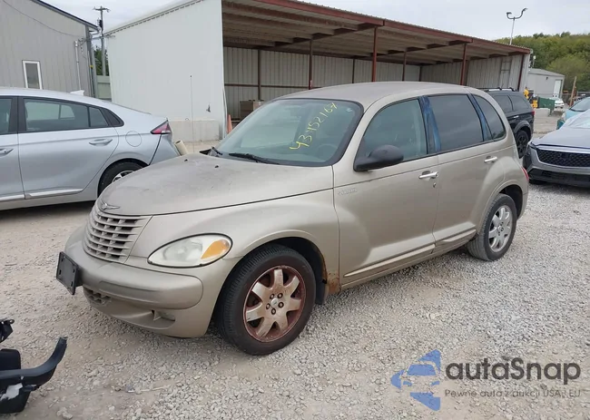 3C4FY58B84T241559: 43452167