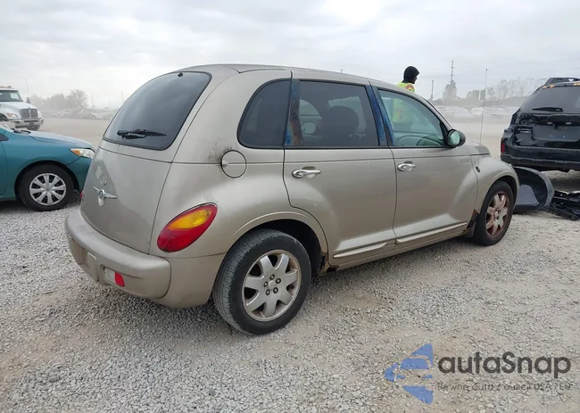 3C4FY58B84T241559: 43452167