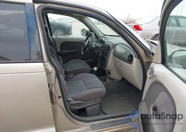 3C4FY58B84T241559: 43452167