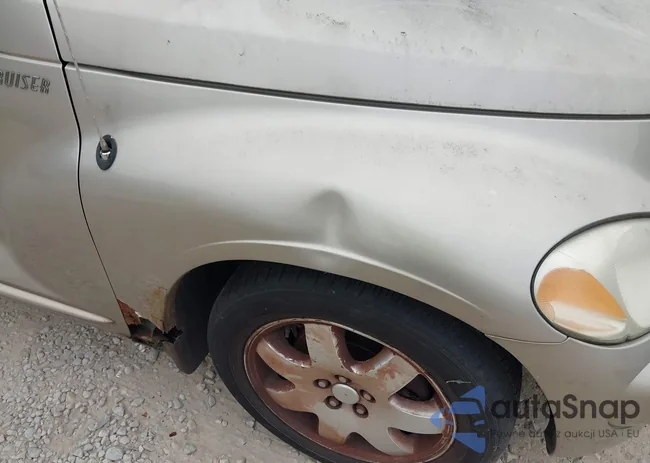 3C4FY58B84T241559: 43452167