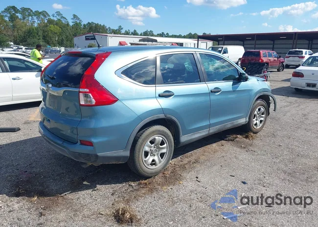 2HKRM3H32FH532874: 43452185