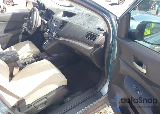 2HKRM3H32FH532874: 43452185