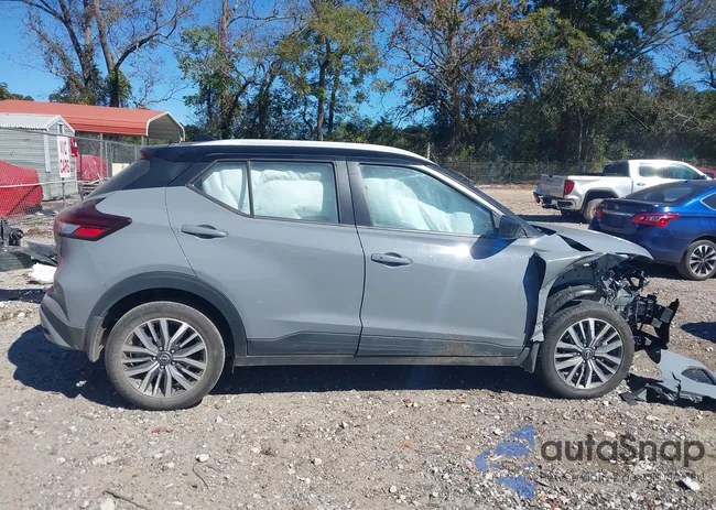 3N1CP5CV7RL574269: 43452190