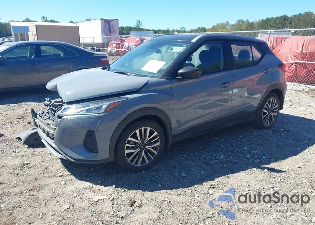 3N1CP5CV7RL574269: 43452190