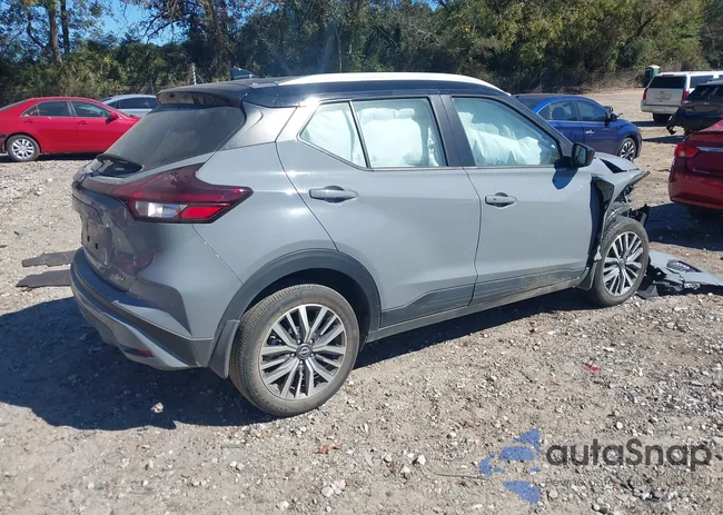 3N1CP5CV7RL574269: 43452190