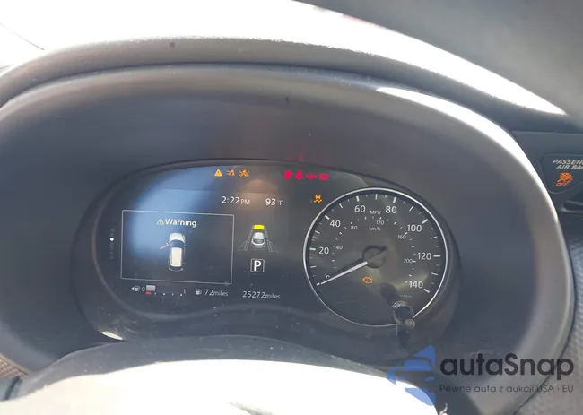 3N1CP5CV7RL574269: 43452190