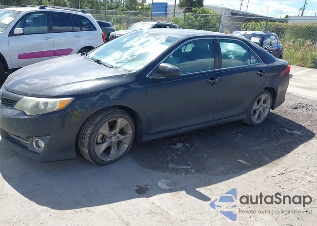 4T1BF1FK5CU203030: 43452196