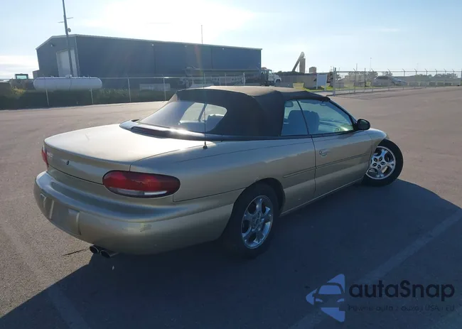 3C3EL55H5XT201547: 43452199