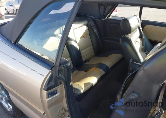 3C3EL55H5XT201547: 43452199