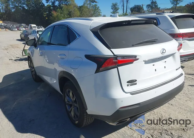 JTJBARBZ1G2078305: 43452211