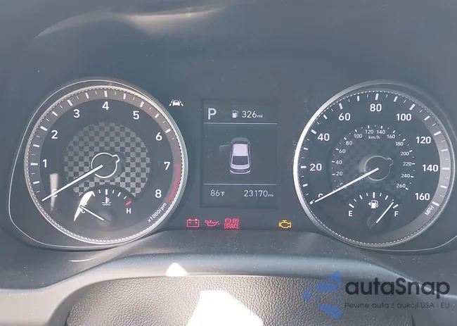 KMHD84LF8LU105959: 43452212