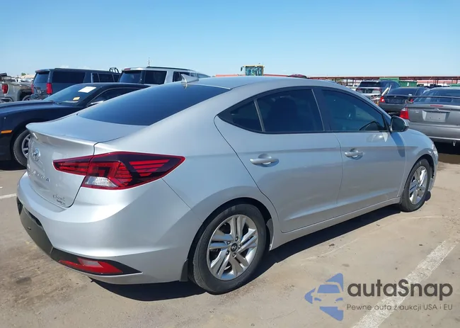 KMHD84LF8LU105959: 43452212