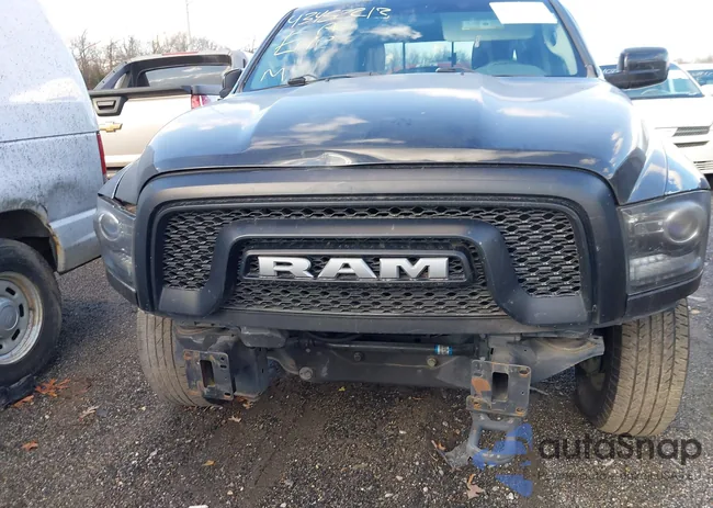 1C6RR7LT2LS104288: 43452213