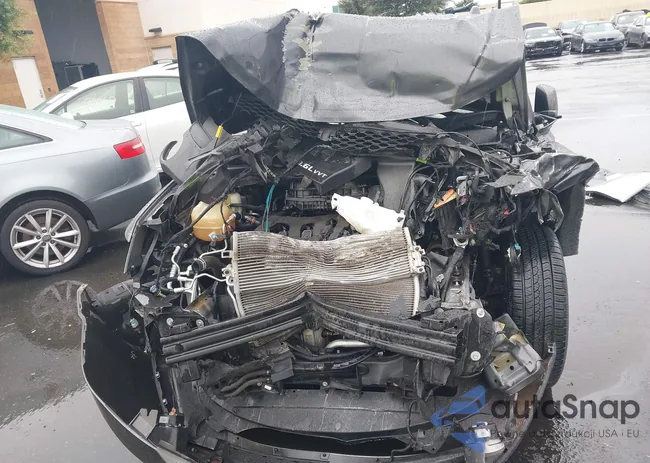 3C4PDCDG8ET150816: 43452226