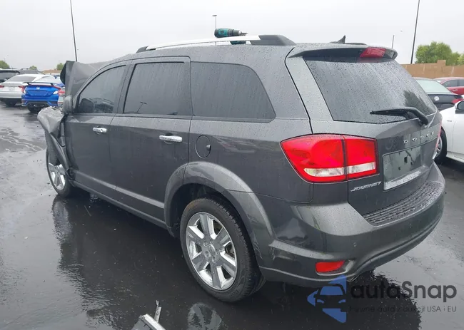 3C4PDCDG8ET150816: 43452226