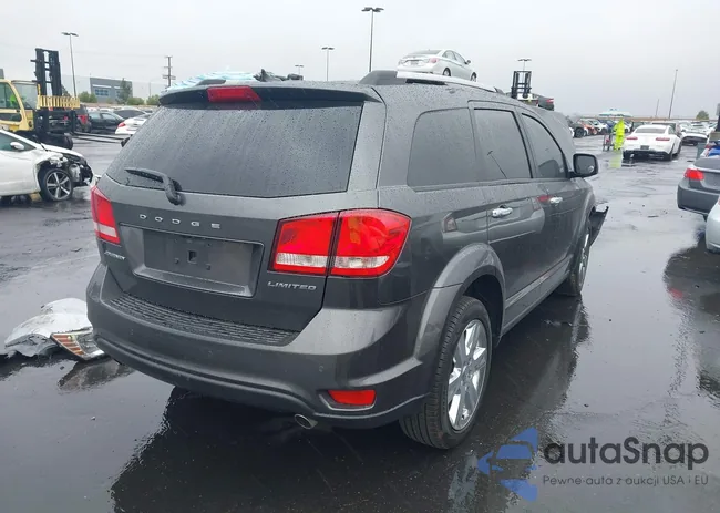 3C4PDCDG8ET150816: 43452226