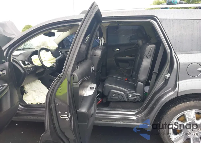 3C4PDCDG8ET150816: 43452226