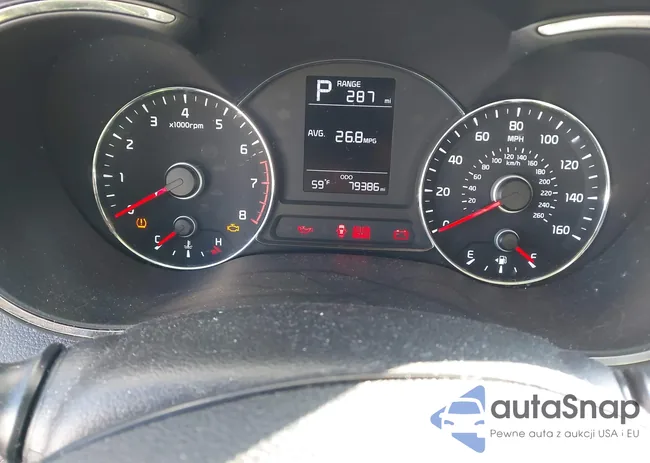 3KPFK4A76JE221988: 43452231