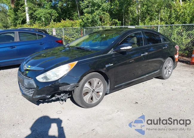 KMHEC4A40DA067344: 43452232