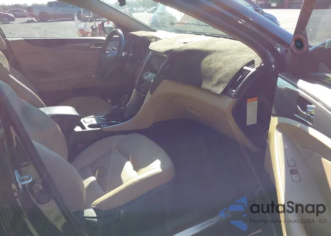 KMHEC4A40DA067344: 43452232