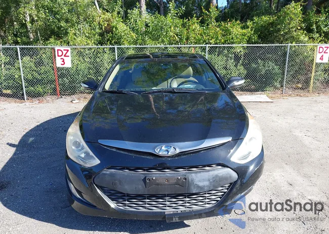 KMHEC4A40DA067344: 43452232