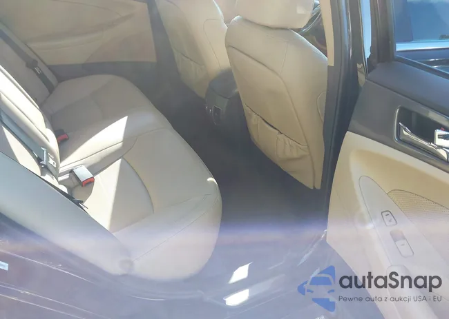 KMHEC4A40DA067344: 43452232