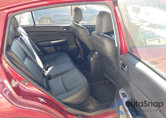 JF1GPAY66G8280470: 43452241